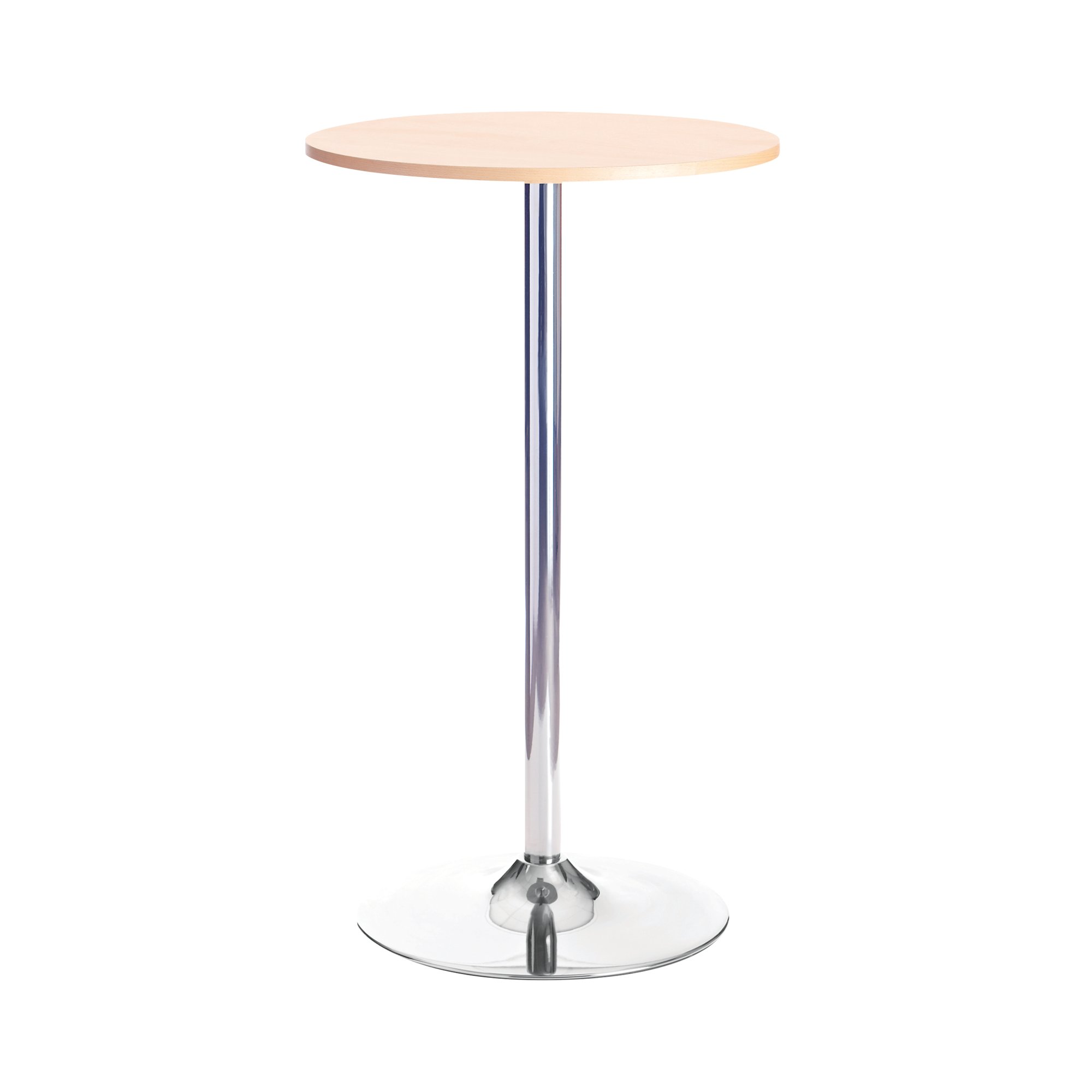 JEMINI BISTRO TRUMPET TBL TALL BEECH