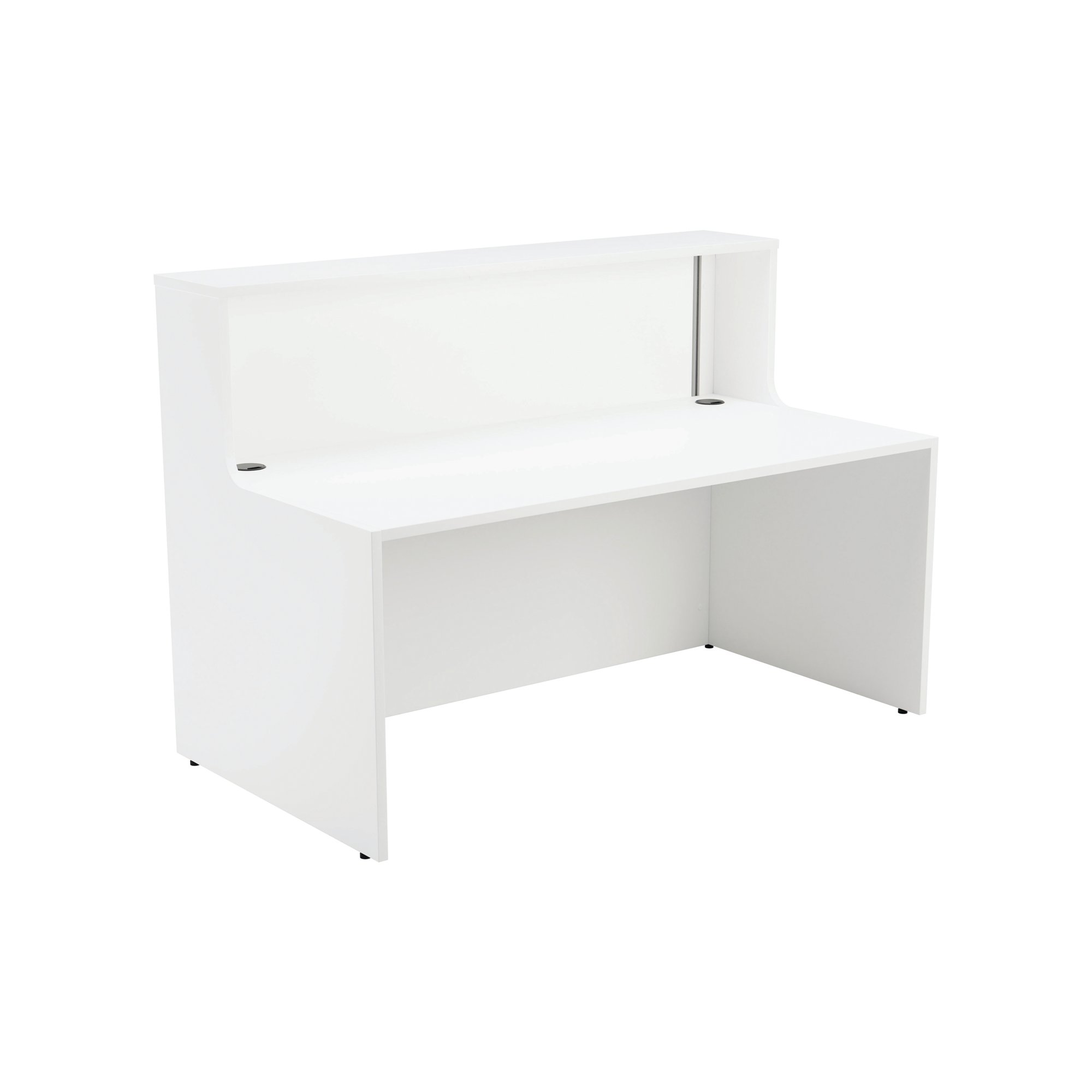 JEMINI RCPN UNIT 1460X890X1165 WHITE