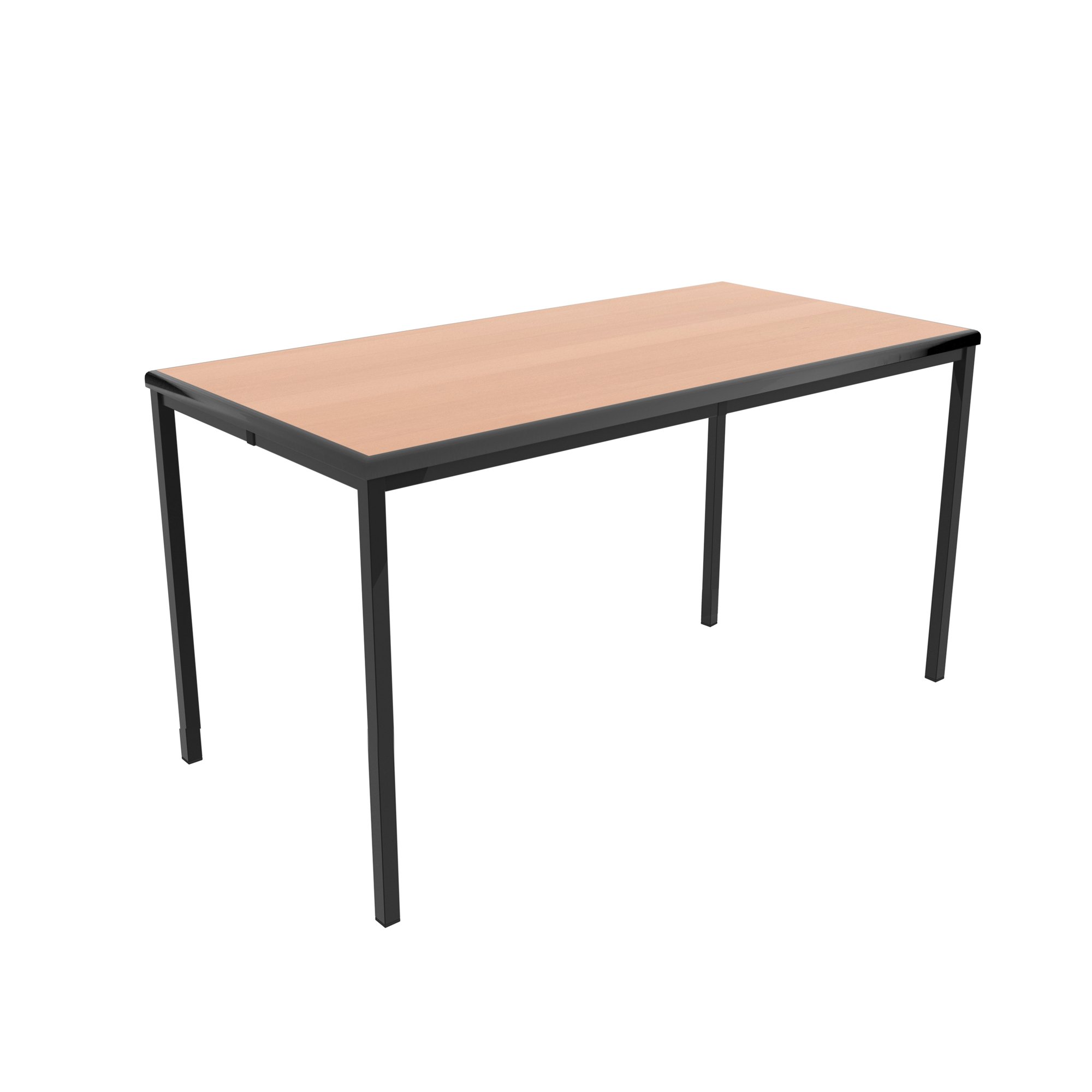 JEMINI TITAN TABLE 1200X600X710 BCH