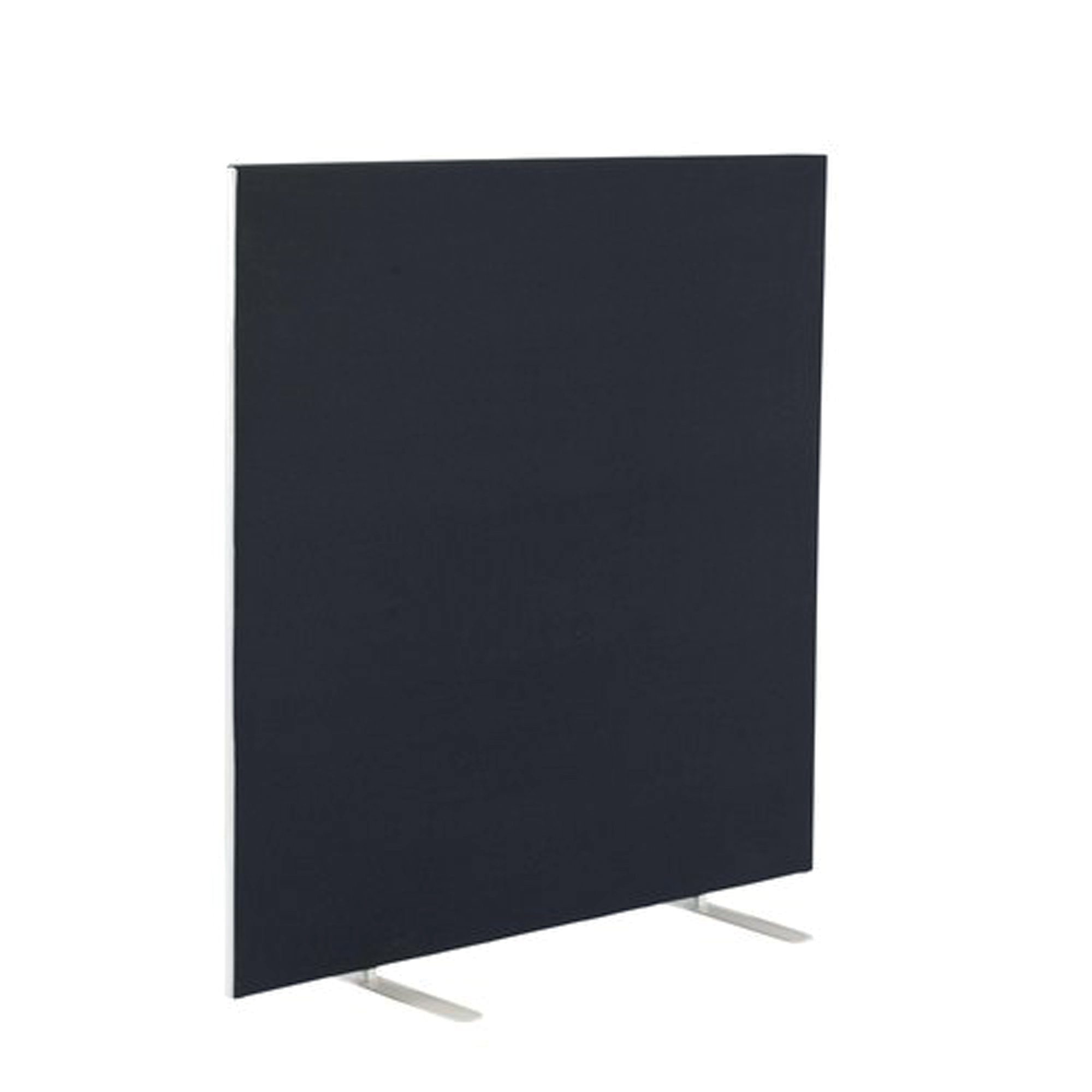 JEMINI FLRS SCRN 1400X1200 BLACK