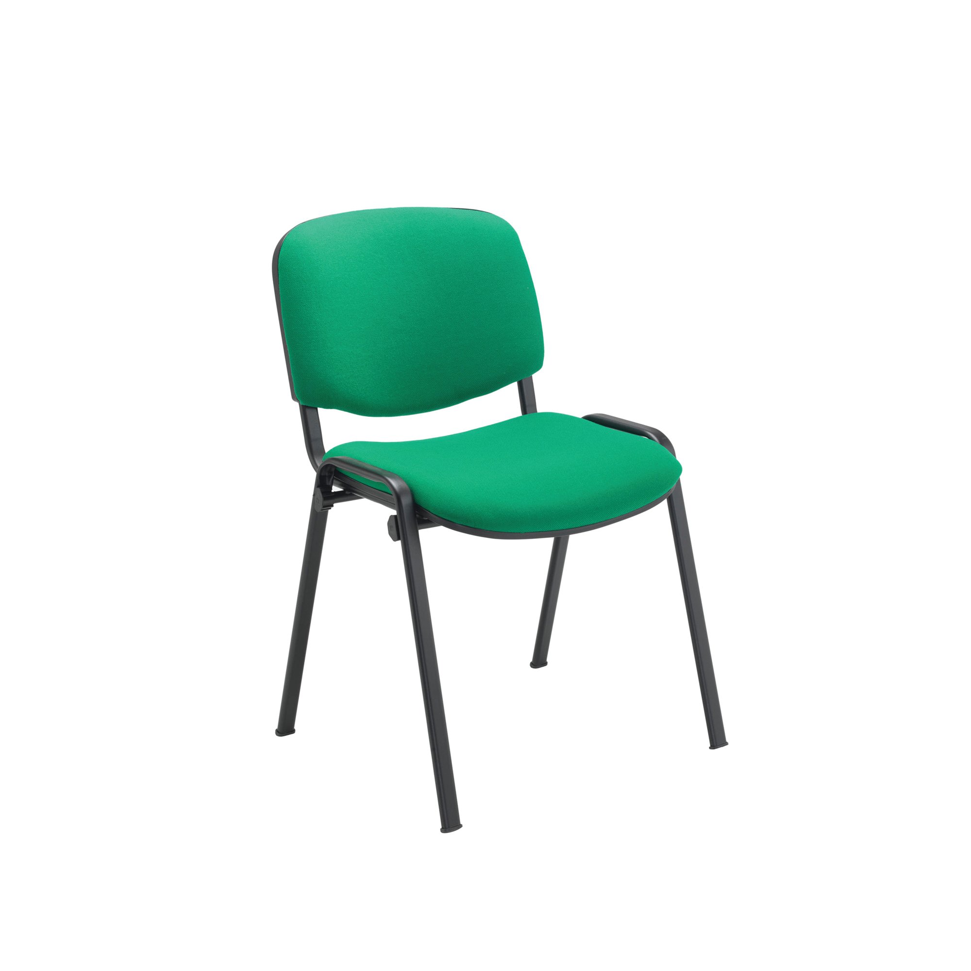 JEMINI ULTRA MPPS STKG CHR GREEN
