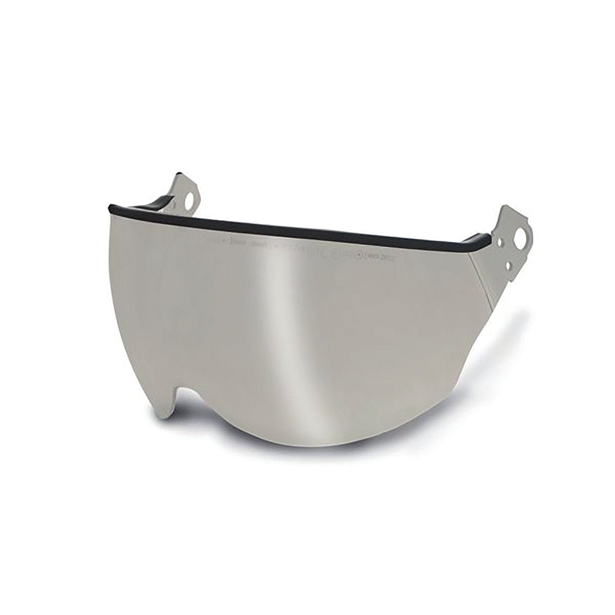 KASK PLASMA PCBT V2 PLUS VISOR SMOKE
