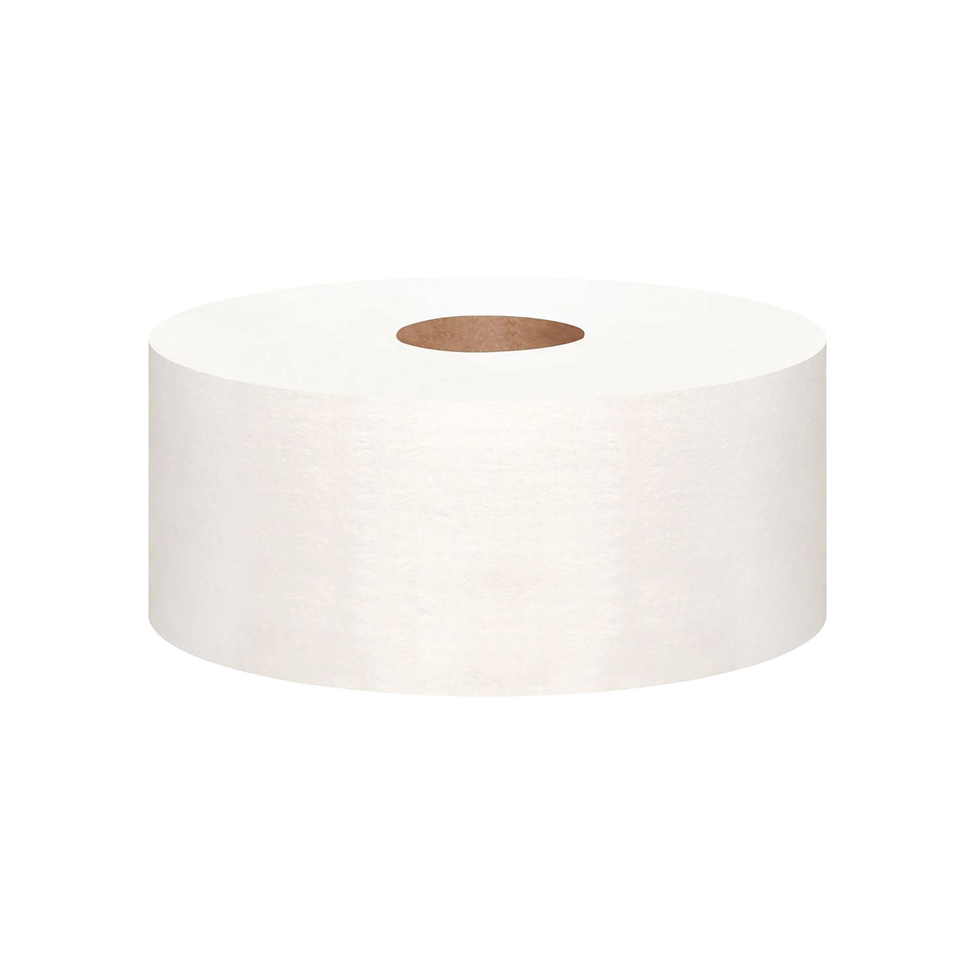 KATRIN GIGANT WC ROLL 2-PLY PK12