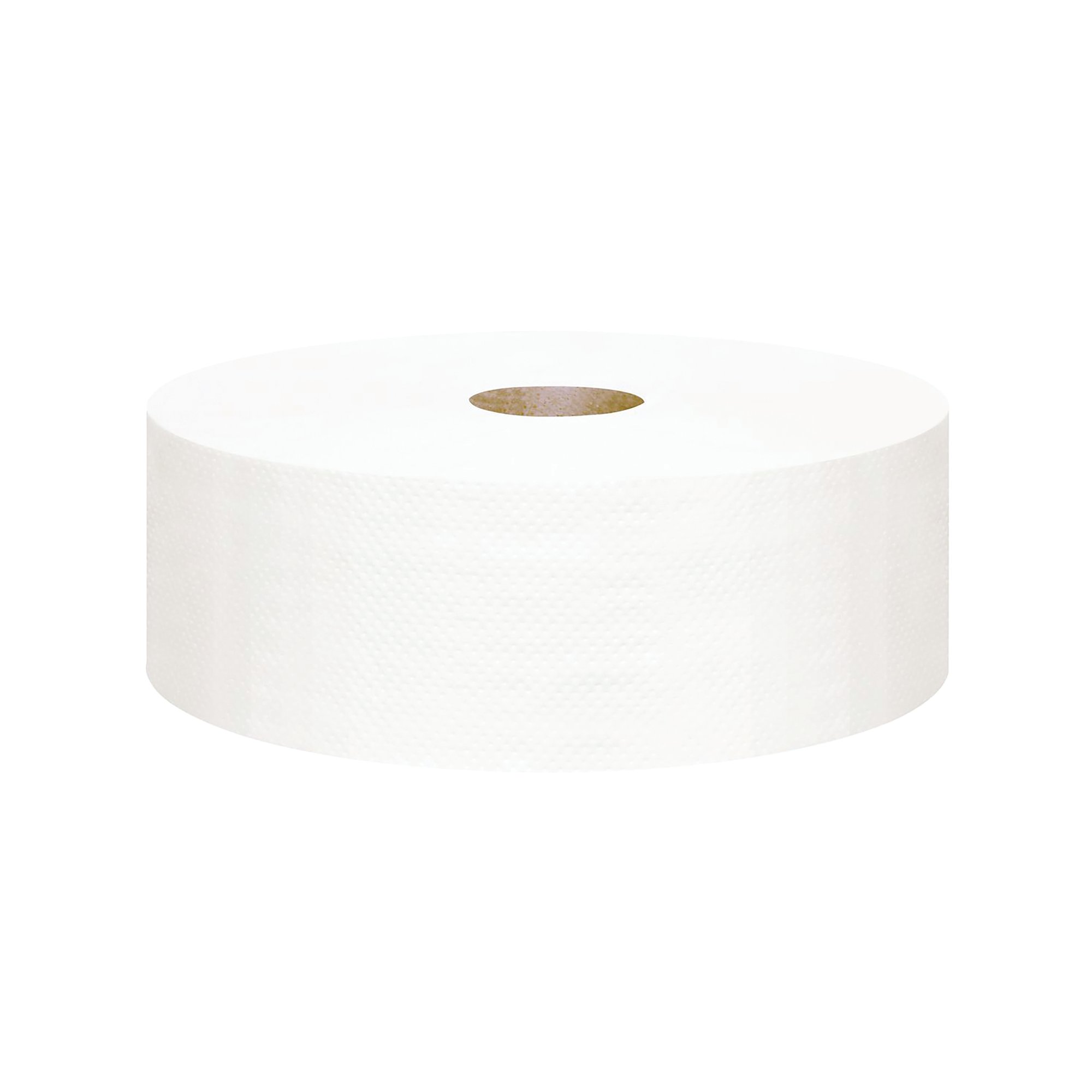 KATRIN JUMBO TOILET ROLL 2-PLY PK6