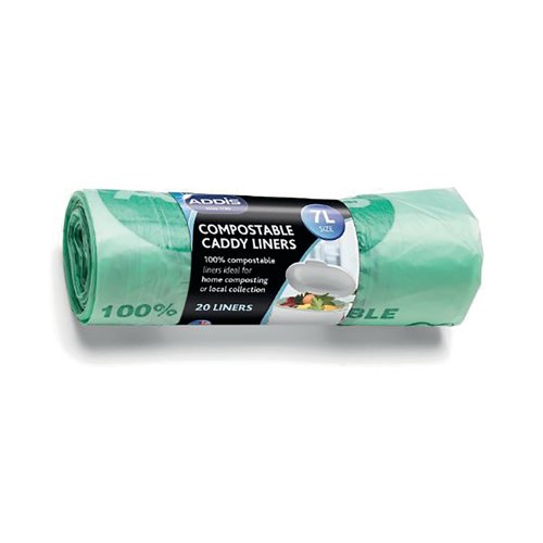 Compost Liners Green Compost Liners Green