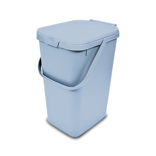 Addis 18L Utility Caddy Grey 519226 Addis 18L Utility Caddy Grey 519226