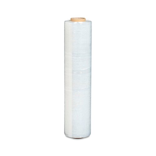 Antalis Master In Expert Blown Hand Stretch Film 400mmx600m 602810 Antalis Master In Expert Blown Hand Stretch Film 400mmx600m 602810