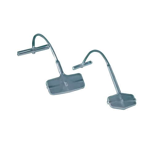 40Mm 1 -9/16' Std Swift Ecotach Rpp 100% Rc - Nat 40Mm 1 -9/16' Std Swift Ecotach Rpp 100% Rc - Nat