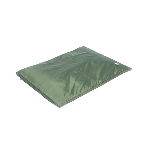 Danish Design County Duvet Standard Medium Green CODM Danish Design County Duvet Standard Medium Green CODM
