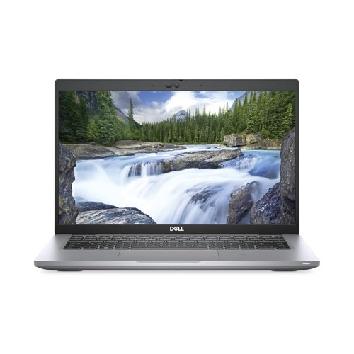 Dell Lattitude 5420 I51145G7 8Gb 256Gb 14 Refurb Dell Lattitude 5420 I51145G7 8Gb 256Gb 14 Refurb