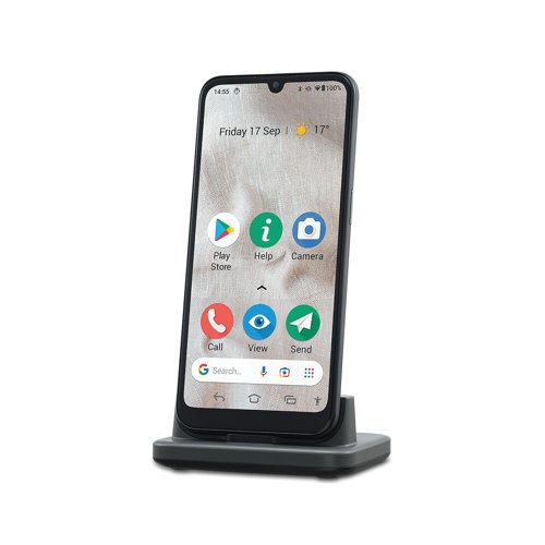 Doro 8100 Smartphone 8175 Doro 8100 Smartphone 8175