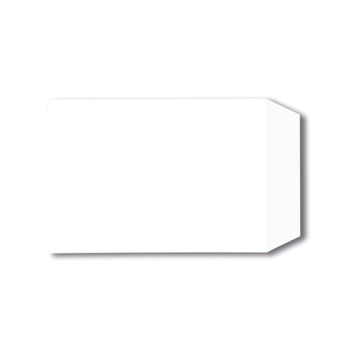 5 Star Office Envelopes Pocket Self Seal 90gsm C5 229x162mm White Retail Pack (Pack of 25) 5 Star Office Envelopes Pocket Self Seal 90gsm C5 229x162mm White Retail Pack (Pack of 25)