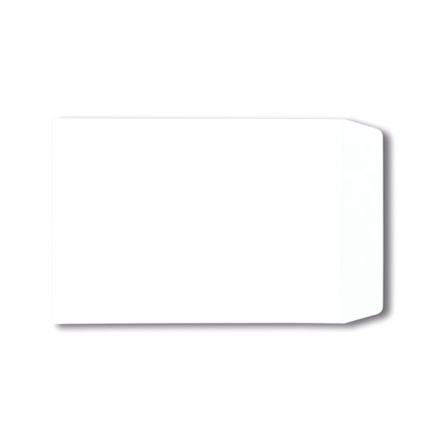 5 Star Office Envelopes Pocket Self Seal 90gsm C4 324x229mm White Retail Pack (Pack of 25) 5 Star Office Envelopes Pocket Self Seal 90gsm C4 324x229mm White Retail Pack (Pack of 25)