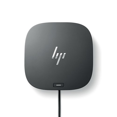 HP USB-C Dock G5 HP USB-C Dock G5