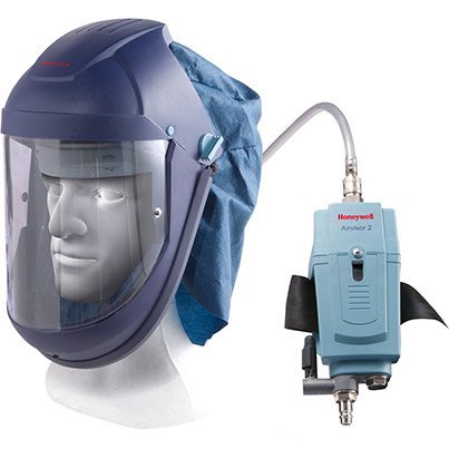 Honeywell Airvisor 2 MV Replacement Carbon Cartridge Honeywell Airvisor 2 MV Replacement Carbon Cartridge