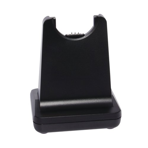 JPL Element BT500 Charging Base Black BT500BASE JPL Element BT500 Charging Base Black BT500BASE