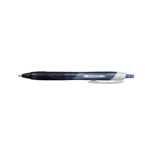 Uni-Ball Jetstream Sport SXN-150E Rollerball Blue (Pack of 12) 315069000 Uni-Ball Jetstream Sport SXN-150E Rollerball Blue (Pack of 12) 315069000