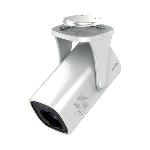 Philips NeoPix 230 Smart Home Projector White N-230 Philips NeoPix 230 Smart Home Projector White N-230