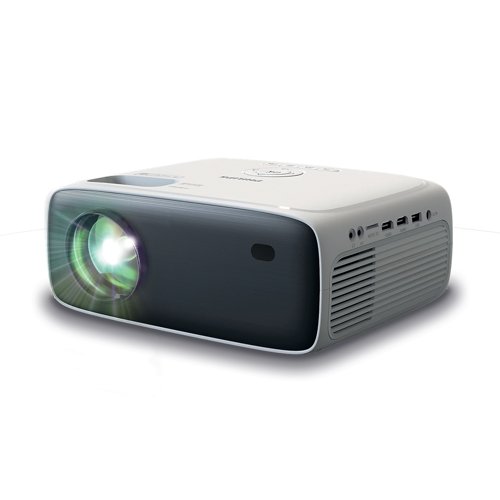 Philips NeoPix 200 Home Projector N-200 Philips NeoPix 200 Home Projector N-200