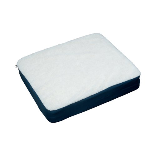 Aidapt Gel Comfort Cushion VA126SB Aidapt Gel Comfort Cushion VA126SB