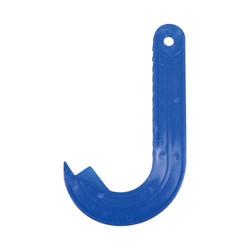 Aidapt Ring Pull Can Opener VM992B Aidapt Ring Pull Can Opener VM992B