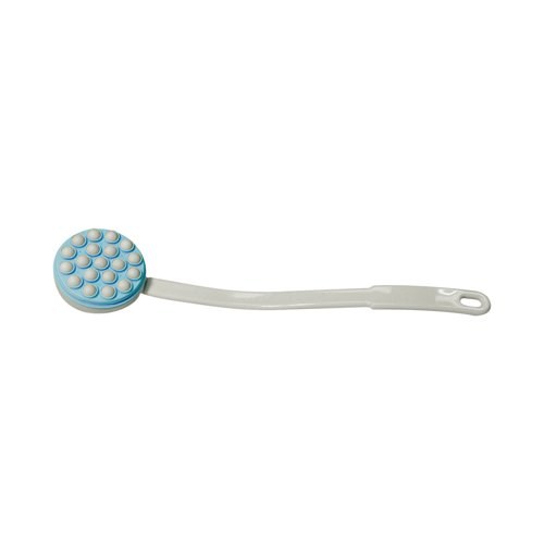 Aidapt Lotion Applicator VM701 Aidapt Lotion Applicator VM701