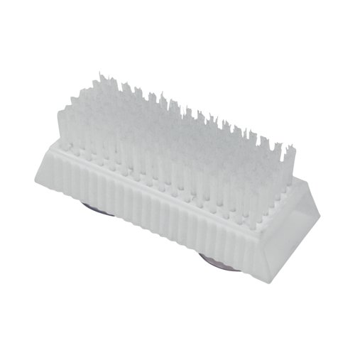 Aidapt Nail Brush with Suction Pads VM973A Aidapt Nail Brush with Suction Pads VM973A