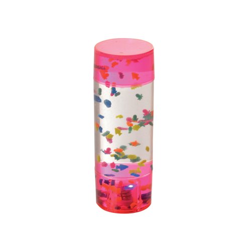 Mini Light Up LED Mood Lamp Fish Aquarium Design 150mm Battery Operated SB47D Mini Light Up LED Mood Lamp Fish Aquarium Design 150mm Battery Operated SB47D
