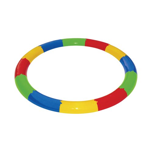 Curved Sensory Balance Beam Set Plastic Assorted EY-31903-SET Curved Sensory Balance Beam Set Plastic Assorted EY-31903-SET