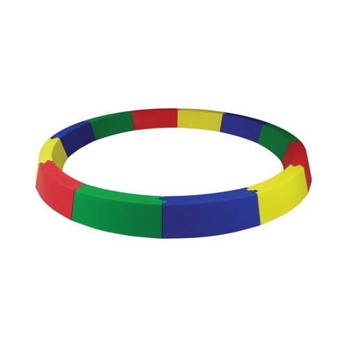 Children's Circular Walking Board Pack PE-14700-CIRK Children's Circular Walking Board Pack PE-14700-CIRK