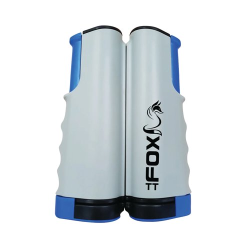 TT Retractable Table Tennis Net FTT201 TT Retractable Table Tennis Net FTT201
