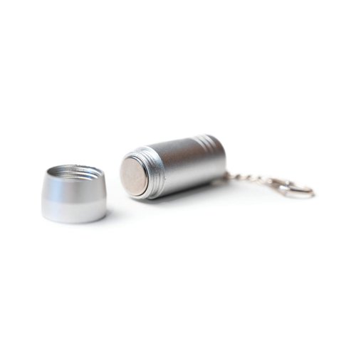 M System Magnet Key SUPCJSI009 M System Magnet Key SUPCJSI009