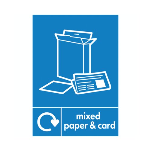 A5 Sign Self Adhesive Mixed Paper and Card (Pack of 5) Y7321006 A5 Sign Self Adhesive Mixed Paper and Card (Pack of 5) Y7321006
