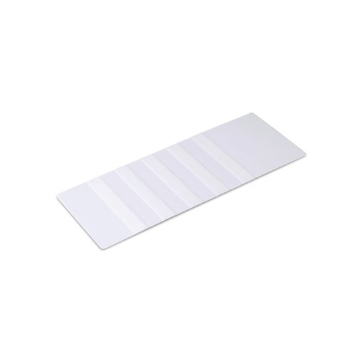 Safescan Counterfeit Detector Cleaning Cards (Pack of 10) 137-0745 Safescan Counterfeit Detector Cleaning Cards (Pack of 10) 137-0745