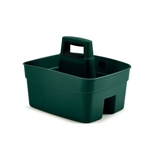 Whitefurze Garden Caddy Green G33KC1 Whitefurze Garden Caddy Green G33KC1