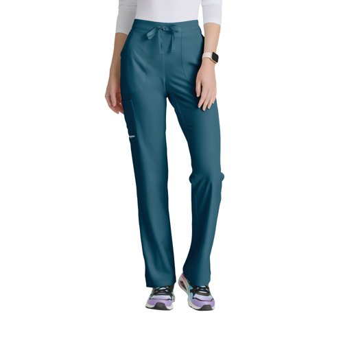 Skechers Female Reliance Mid-Rise Trousers Bahama 4XL SK201/BAHA/4XL Skechers Female Reliance Mid-Rise Trousers Bahama 4XL SK201/BAHA/4XL