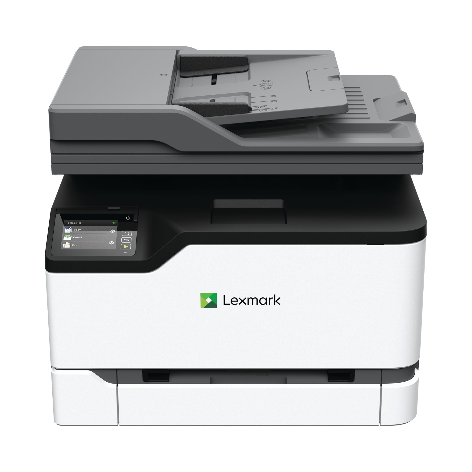 LEXMARK CX331ADWE LSR PNTR COL MFP