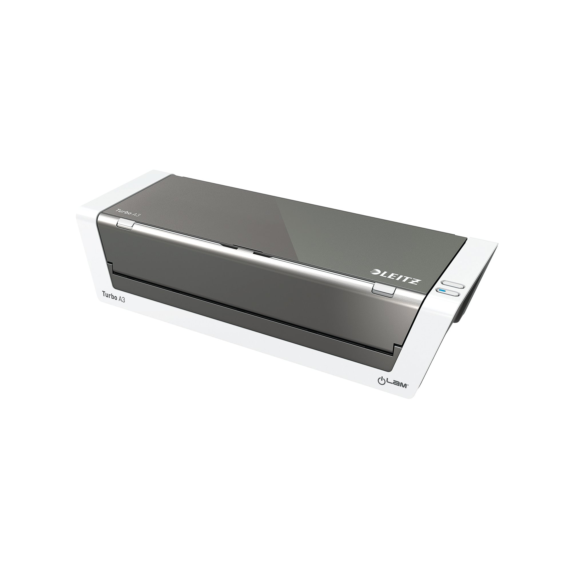 LEITZ ILAM TOUCH 2 TURBO LAMR A3