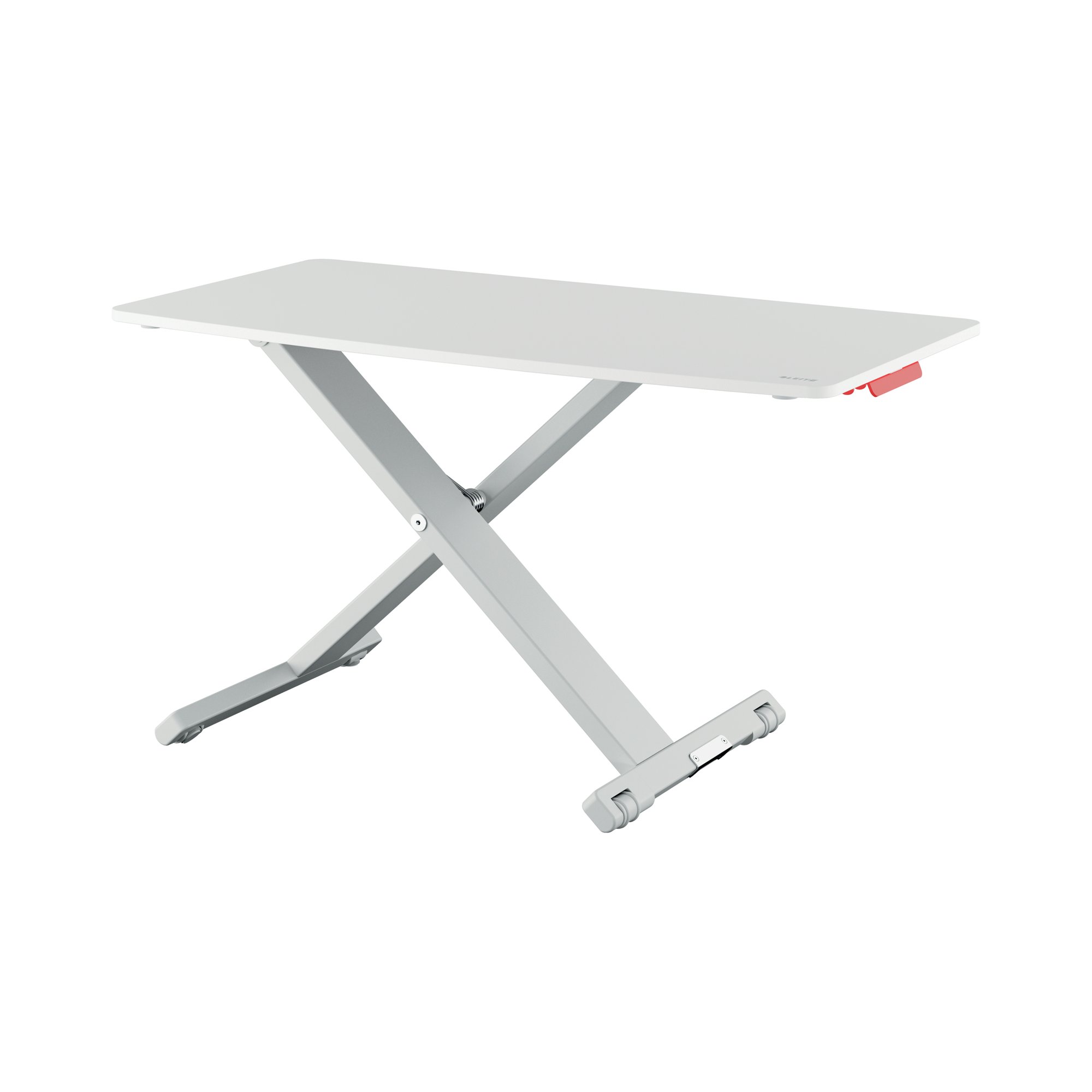 LEITZ ERGO COSY STANDING DSK CONVRT
