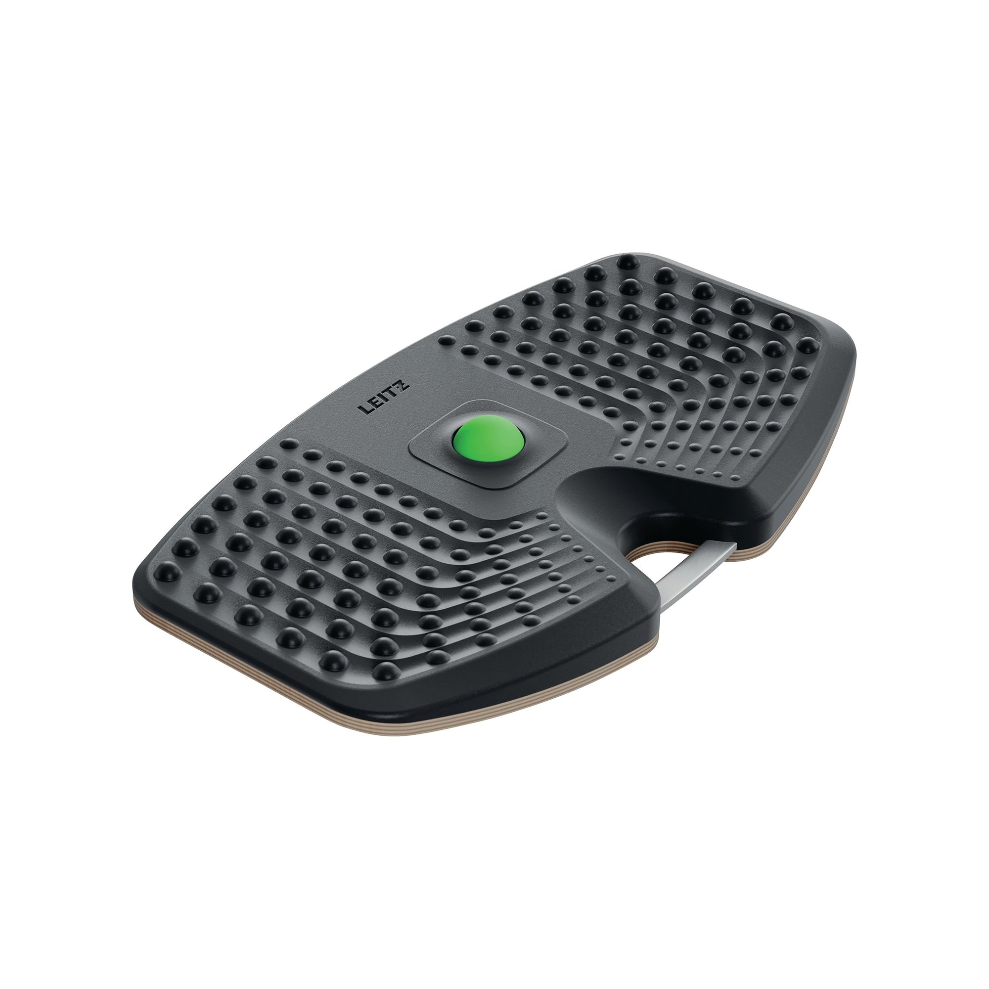 LEITZ ERGO ACTIVE BALANCE BOARD