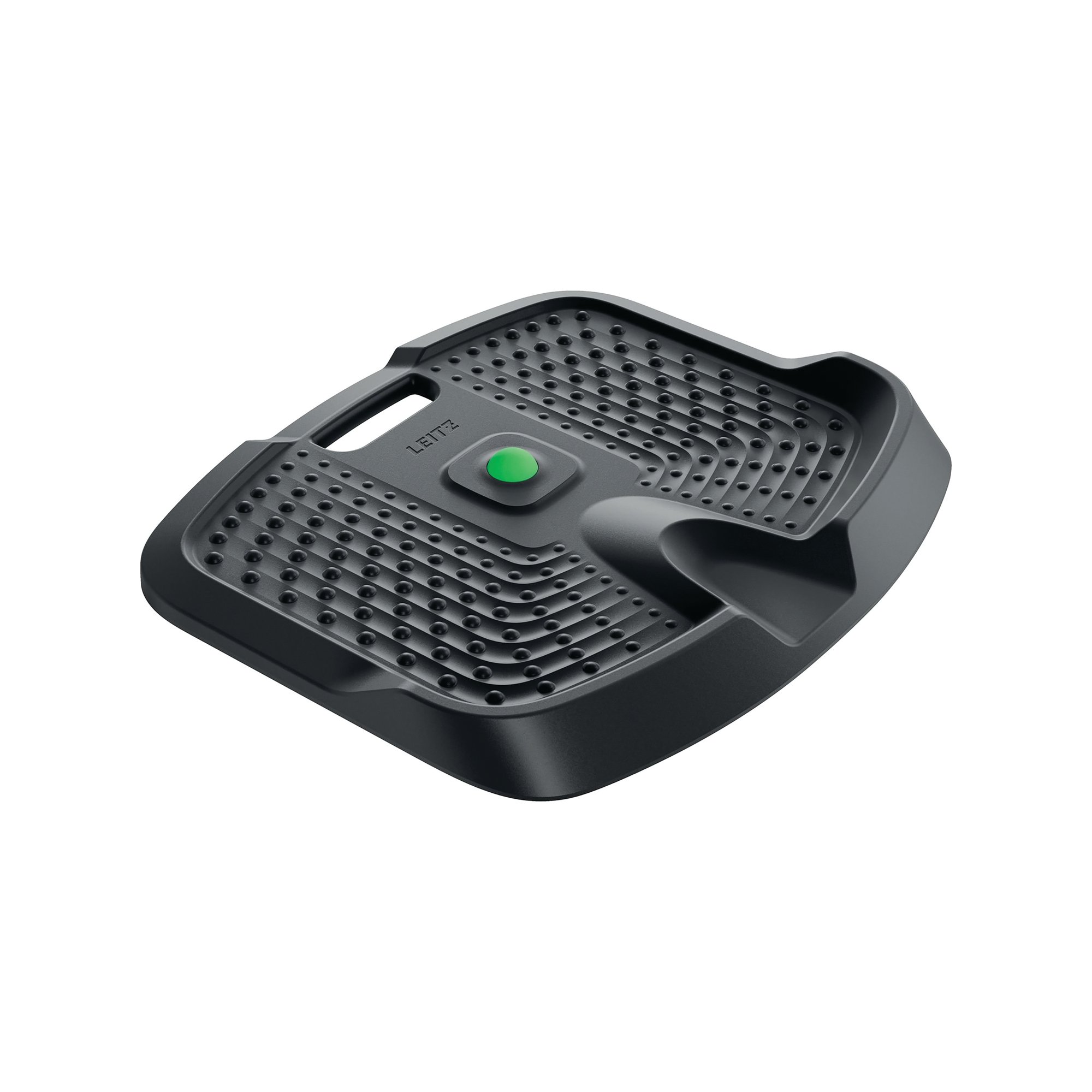 LEITZ ERGO ACTIVE ANTI FATIGUE MAT
