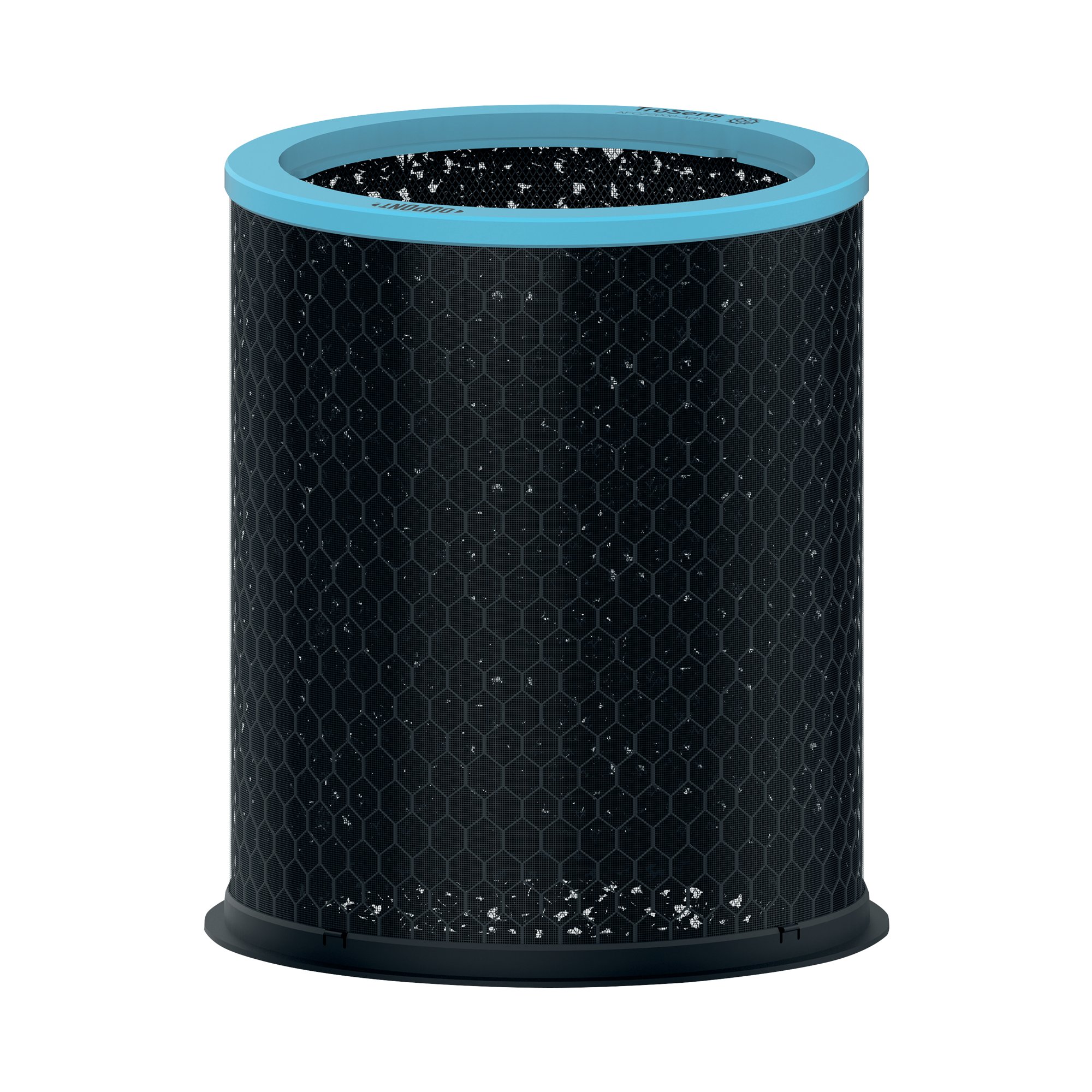 LEITZ ALLERGY CARBON FILTER LARGE