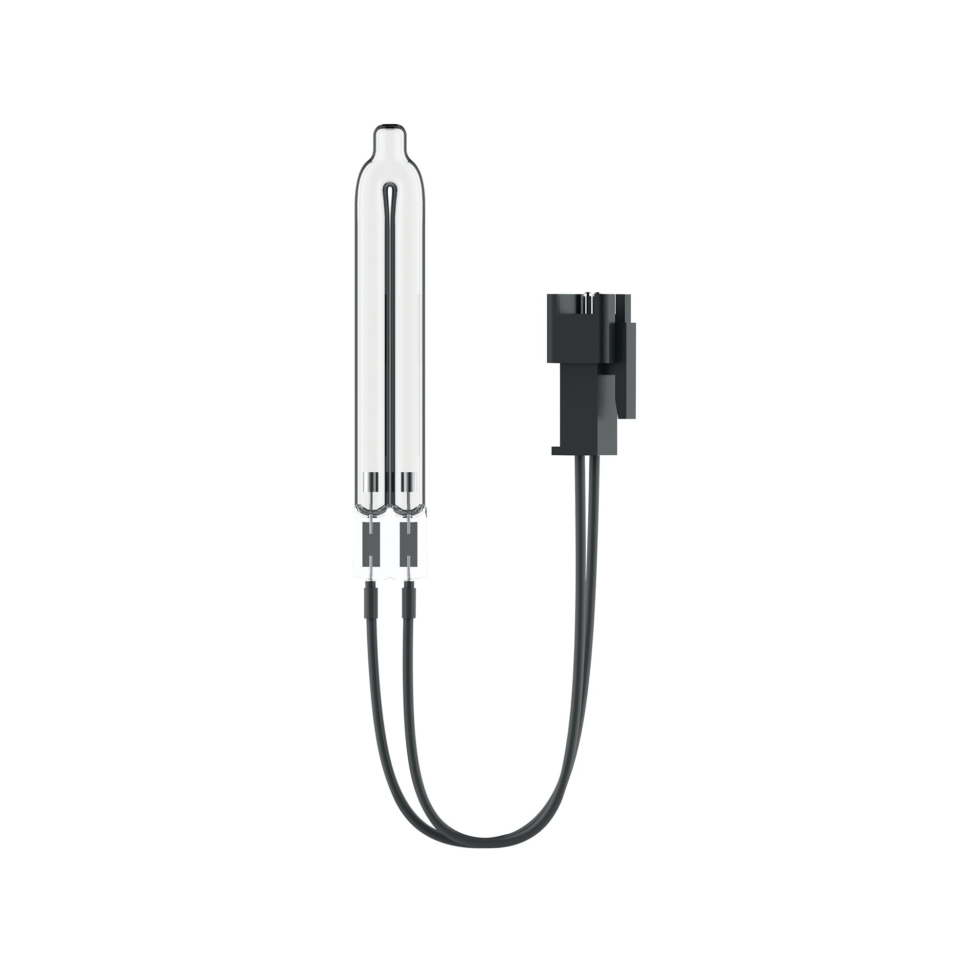 UV-C LAMP FOR LEITZ TRUSENS Z-1000