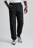 ONE AMPLIFY TRS SHORT BLACK XL