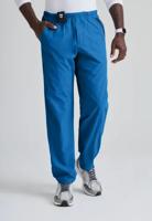 ONE AMPLIFY TRS SHORT RO BLUE XL