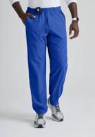 ONE AMPLIFY TRS SHORT COBALT XS