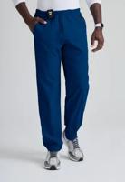 ONE AMPLIFY TRS SHORT INDIGO XS