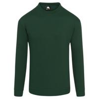 KITE SWEATSHIRT UNISEX BTGRN XS