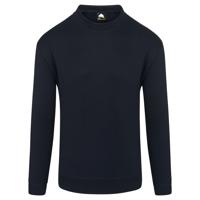 KITE SWEATSHIRT UNISEX NAVY XS