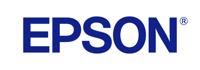 EPSON PHOTO PAPER A4 200GSM PK20